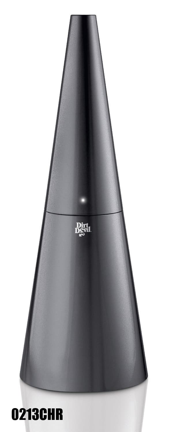 Kone3 Cordless Hand Vac