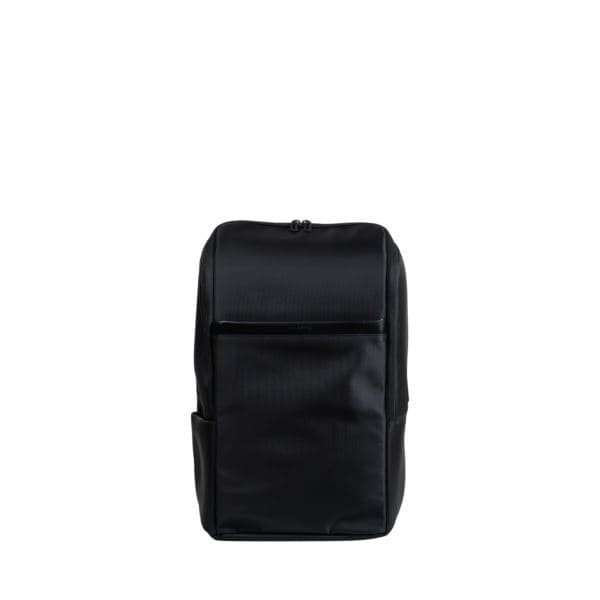 Onyx Tech Backpack Size One Size