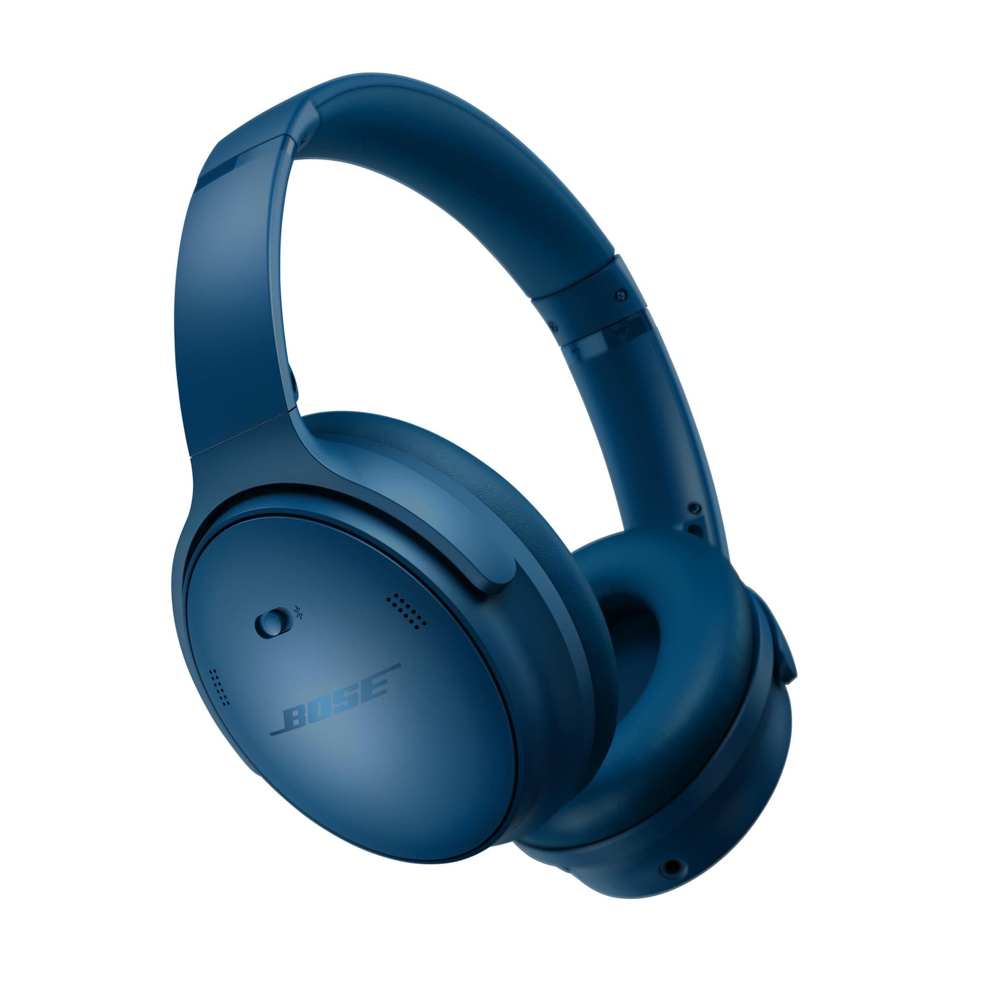 QuietComfort Headphones - Twilight Blue
