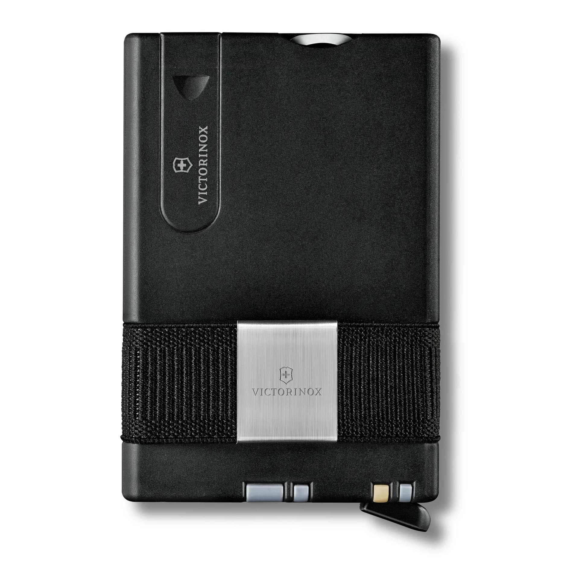 Smart Card Wallet