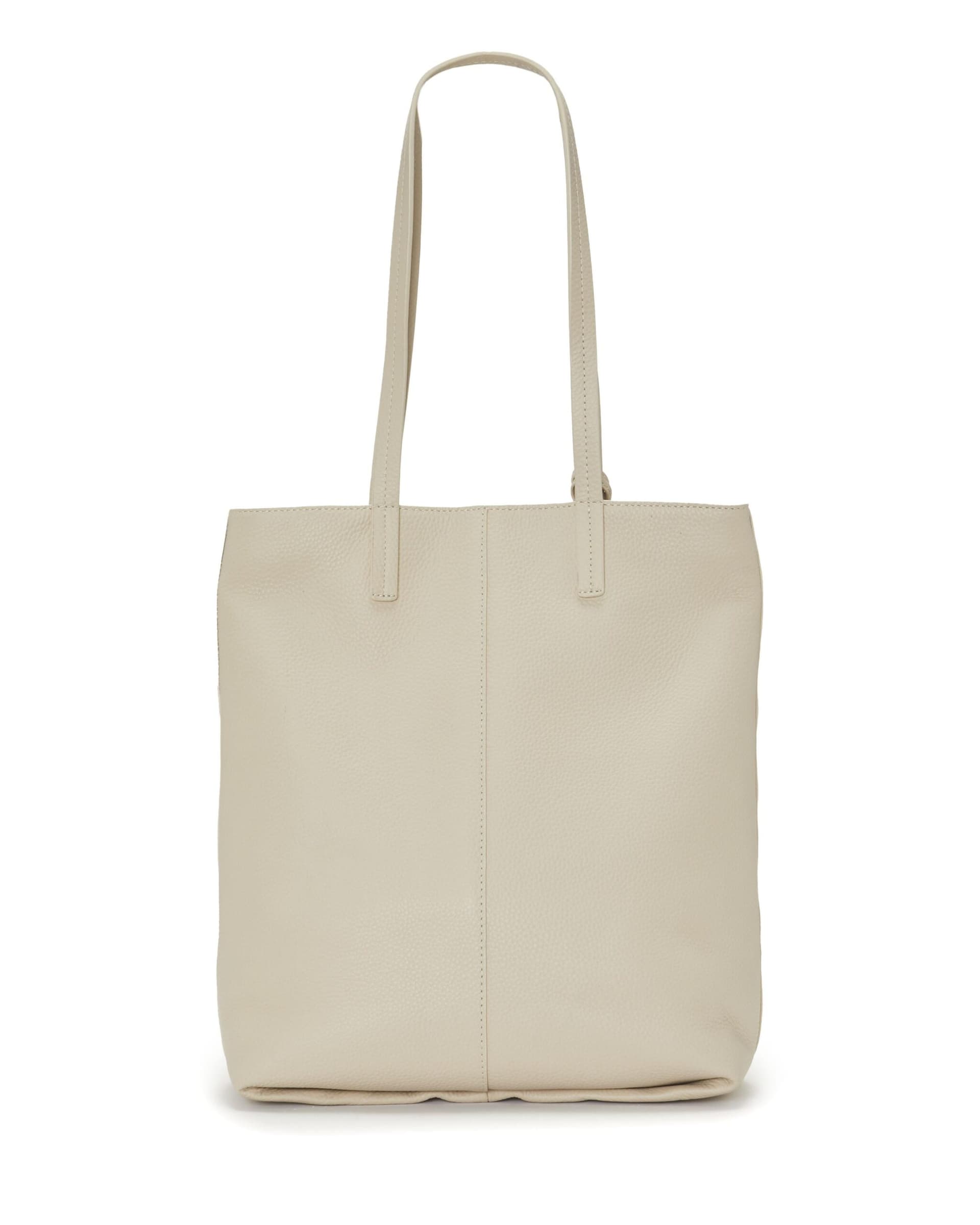 Zetta Tote