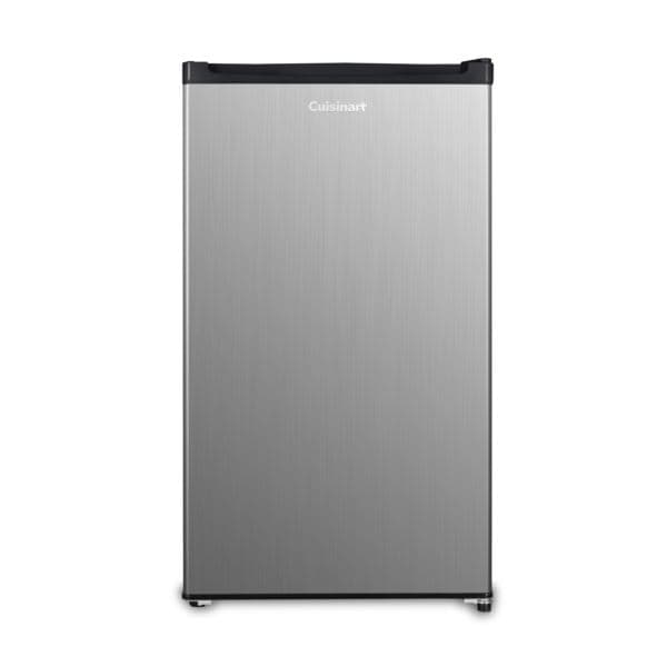 4.4 Cu. Ft. Compact Fridge