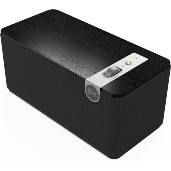 Klipsch The One Plus