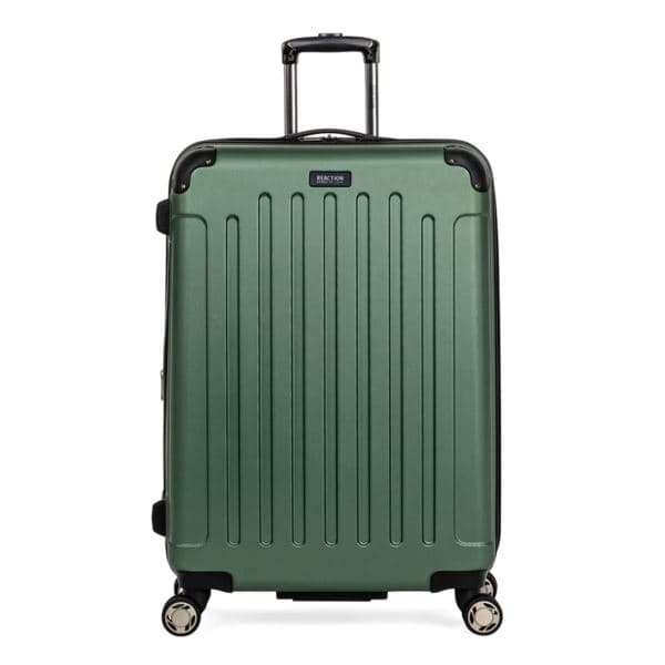 Renegade Suitcase Size 28"