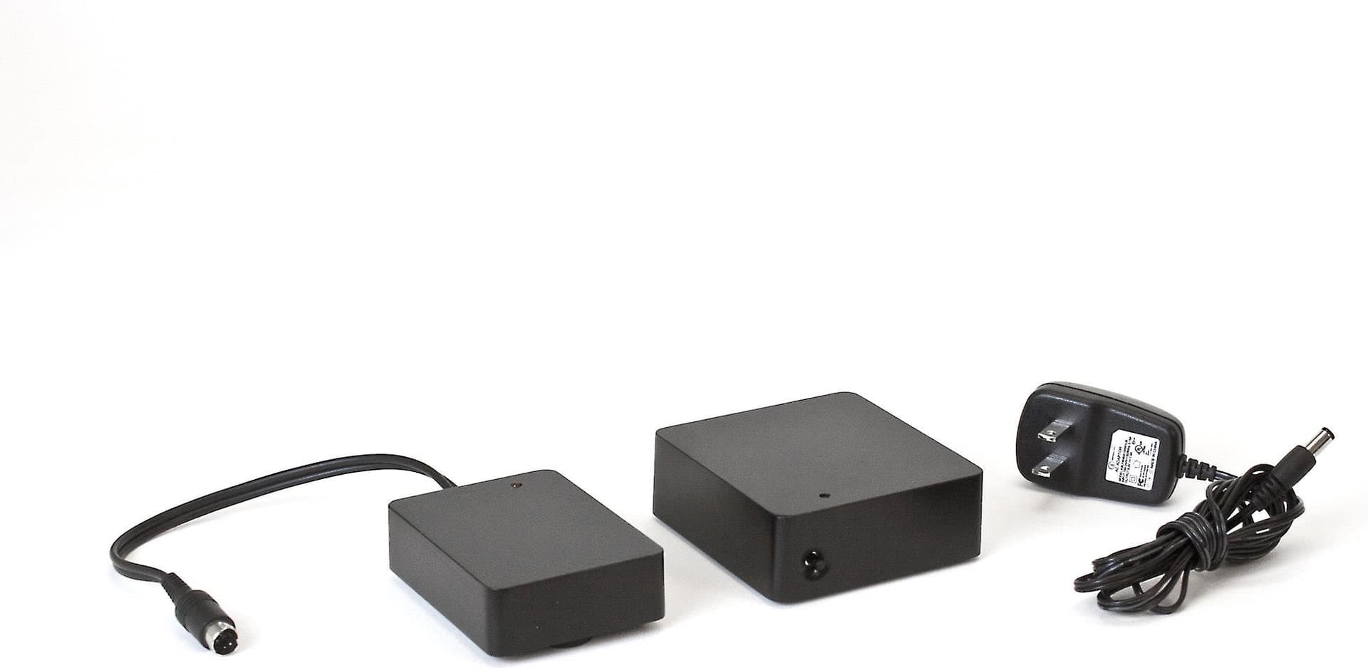 Klipsch WA-2