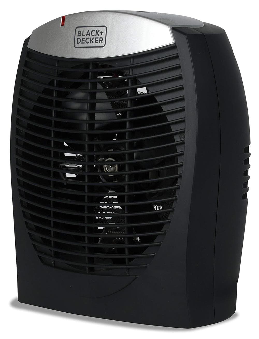 1500W Space Heater Infrared Heater
