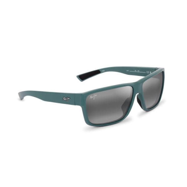 Uila-GREEN/Neutral Grey STG
