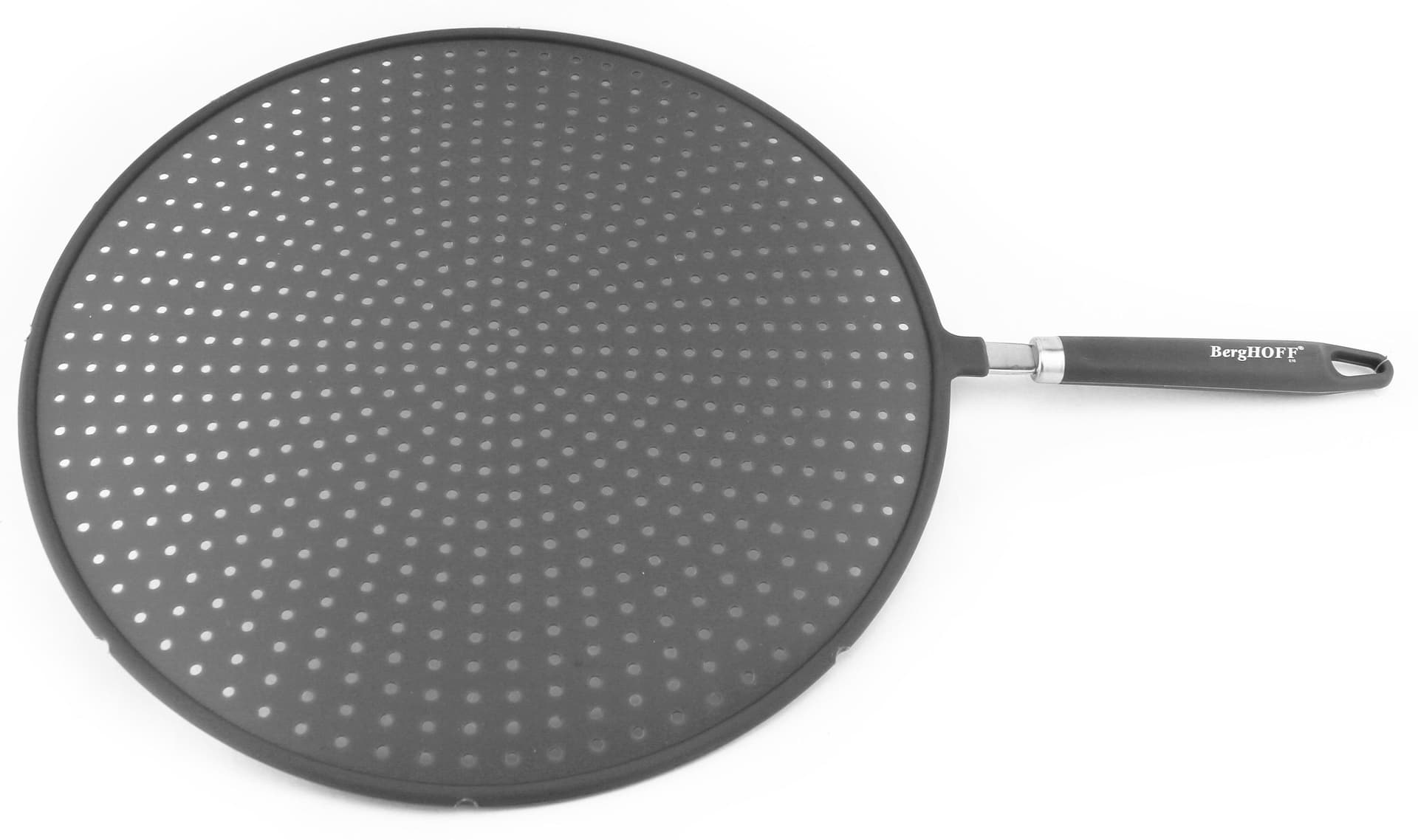 Studio Silicone Splatter Screen 13"