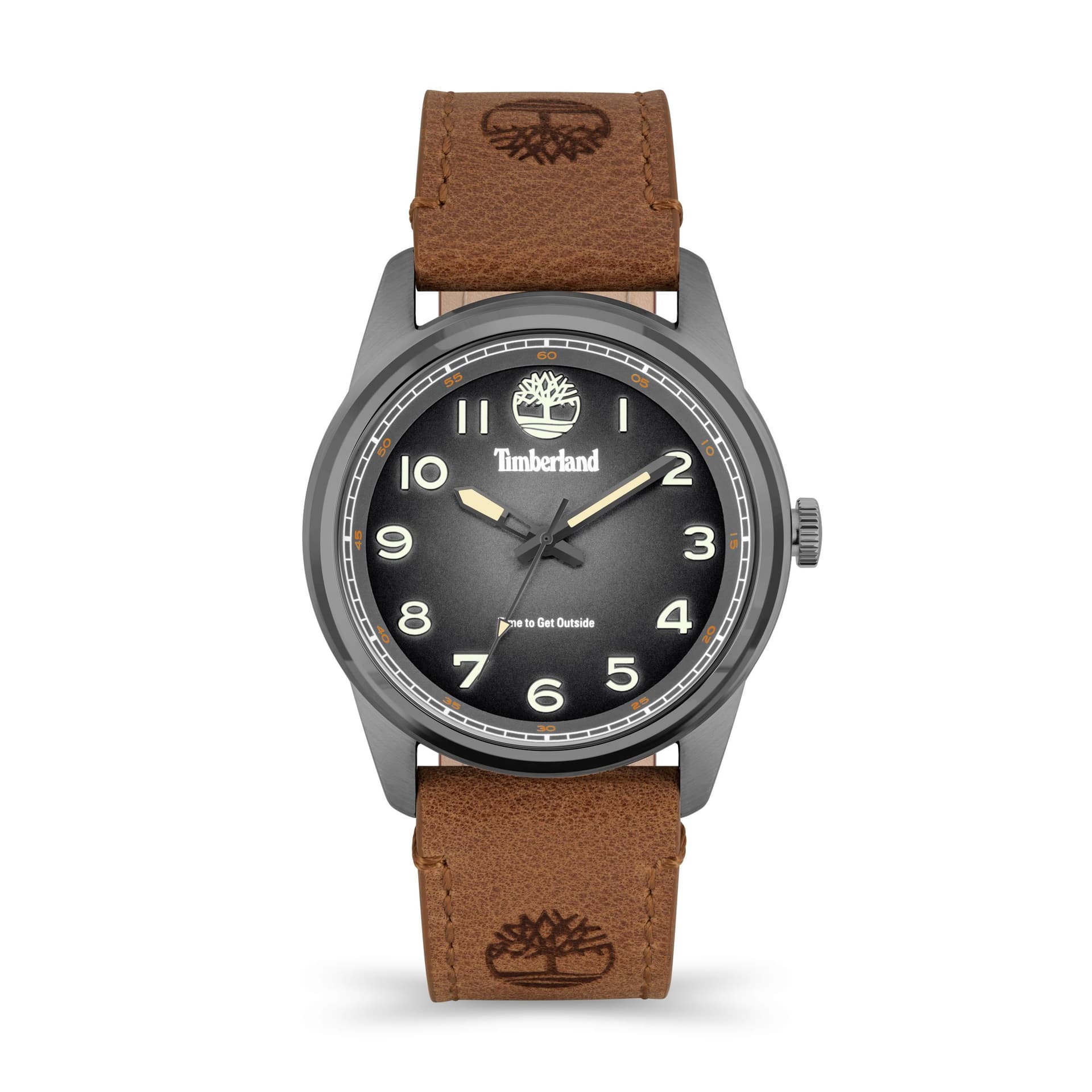 Men's Northbridge Watch