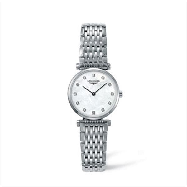 Ladies' LaGrande Watch