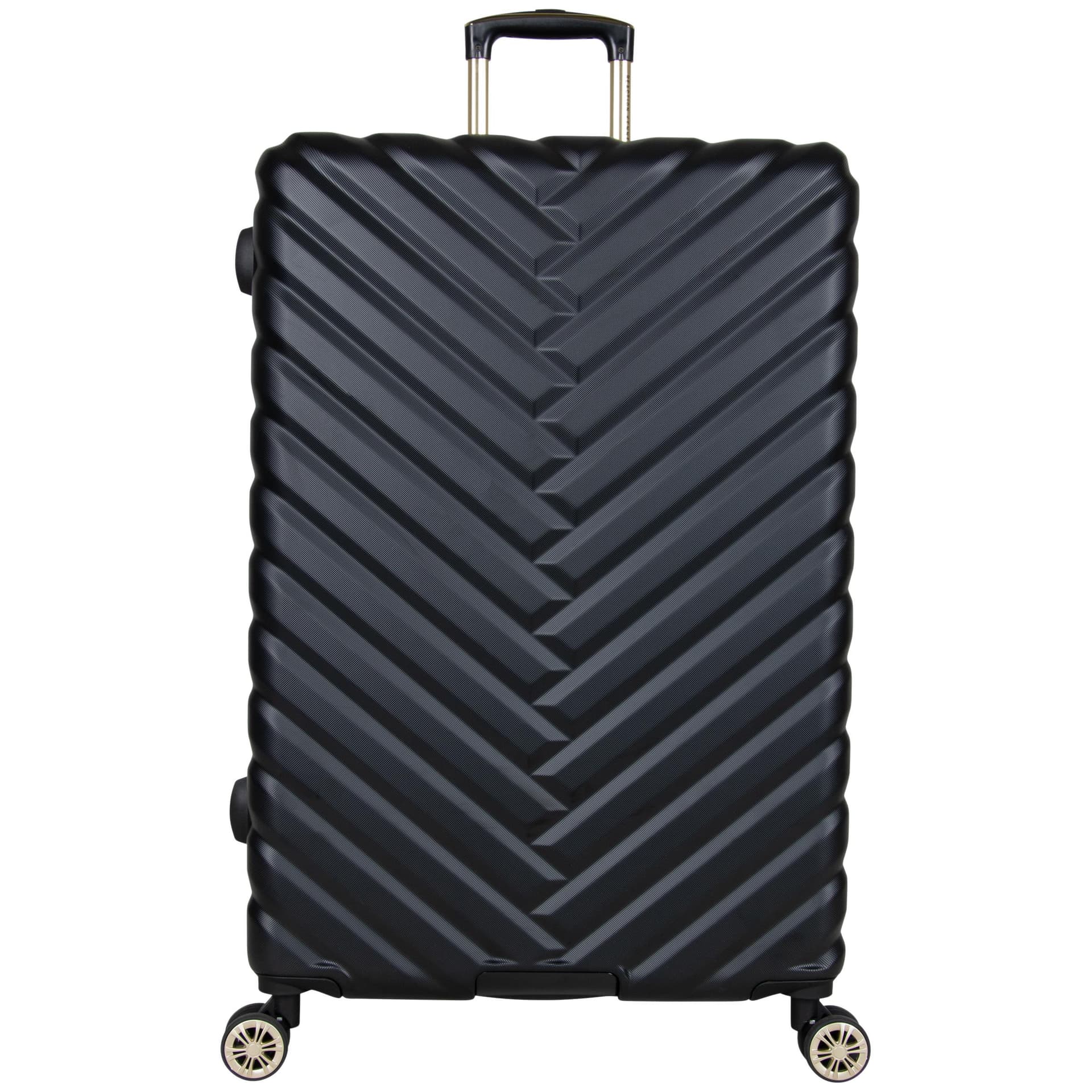Madison Square Spinner Luggage Size 24"