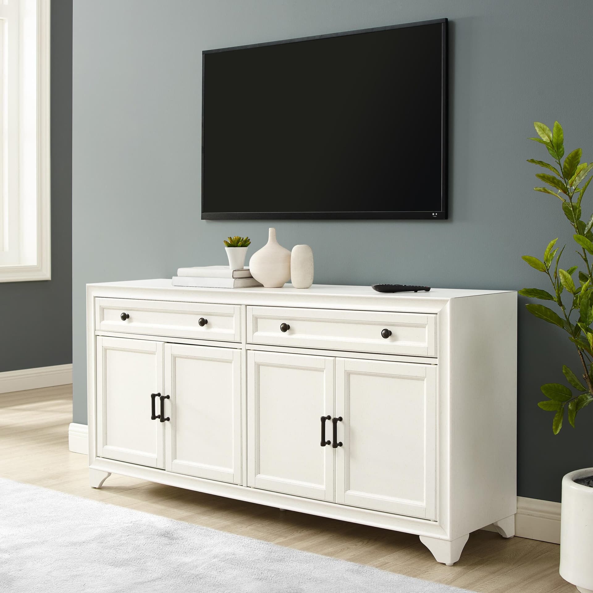 Tara Sideboard