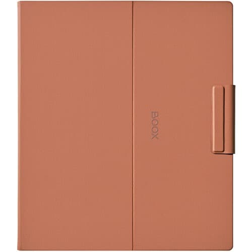 Boox 13.3 Note Max Keyboard Cover