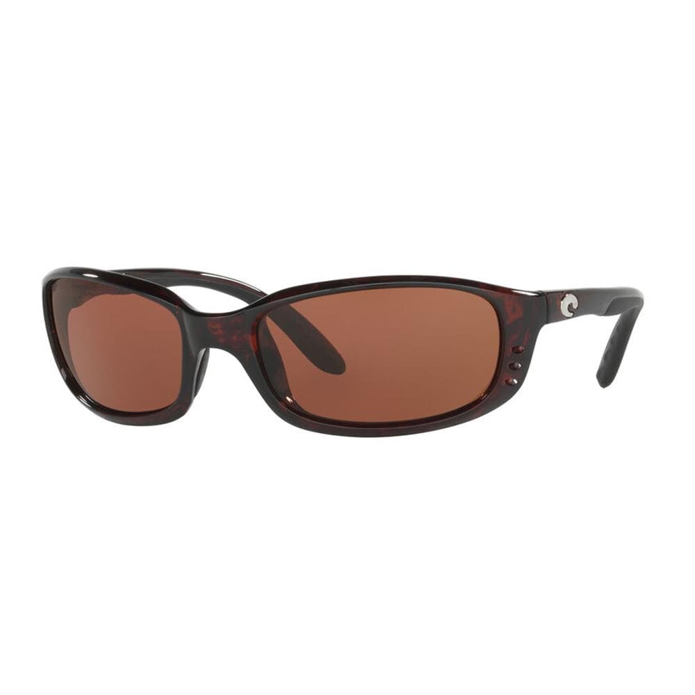 Brine Sunglasses Size Large
