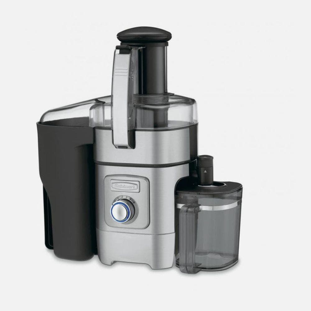 Juice Extractor