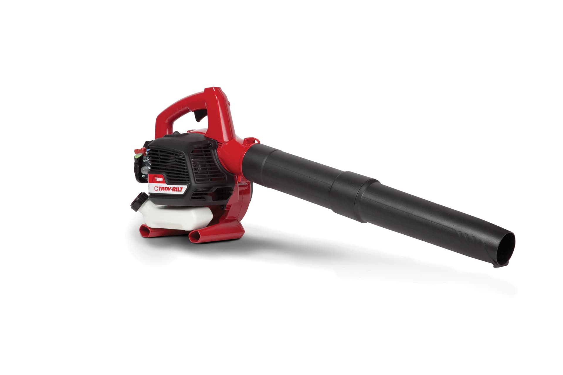 Troy-Bilt - TB 430 Leaf Blower