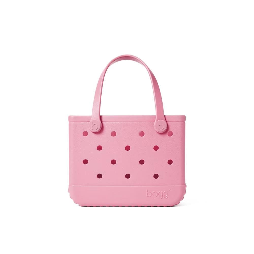 Bitty Bogg Bag