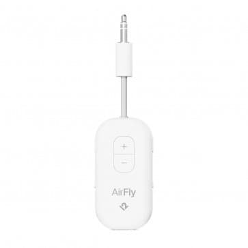 Twelve South AirFly Pro 2 White