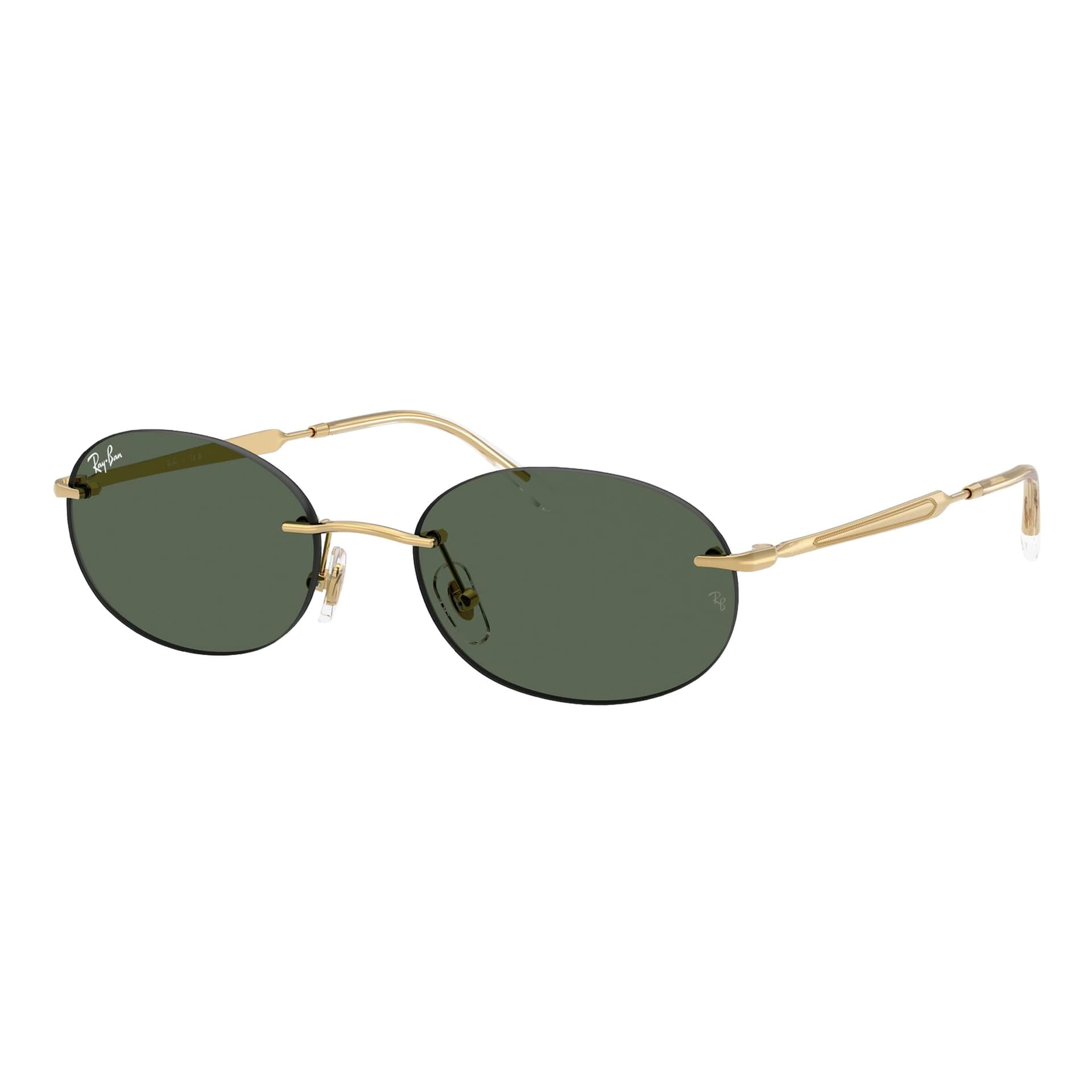 RB3767 Sunglasses