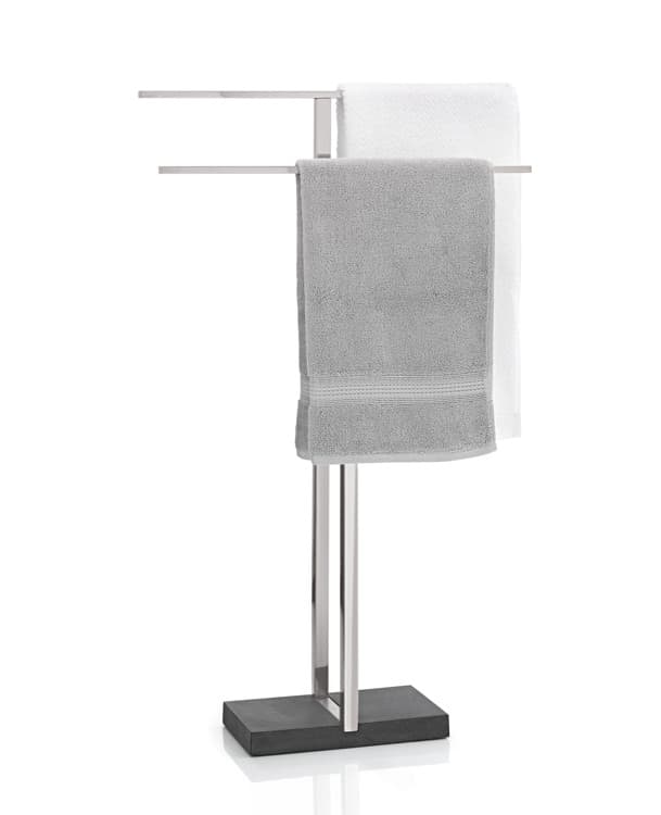 MENOTO - Towel Stand