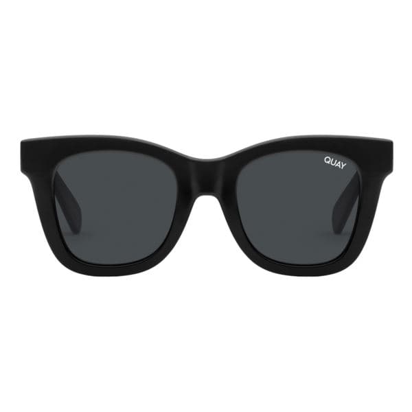 Women's Polarized After Hours Extra Large Sunglasses