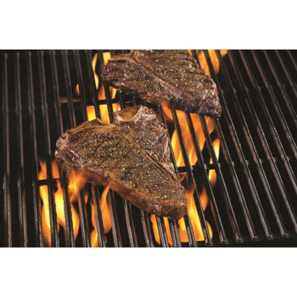 Six 16oz T-Bone Steaks