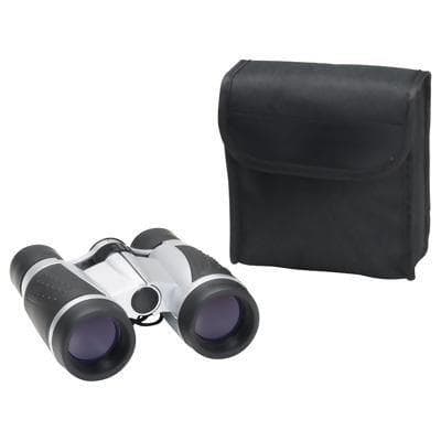 5 x 30 Binoculars