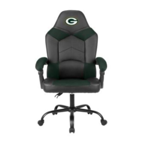 Washington Commanders Oversized Office Chair