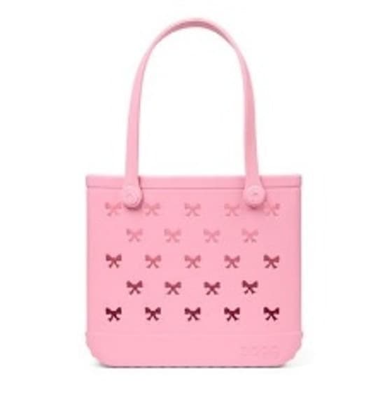 Baby Bogg Bag