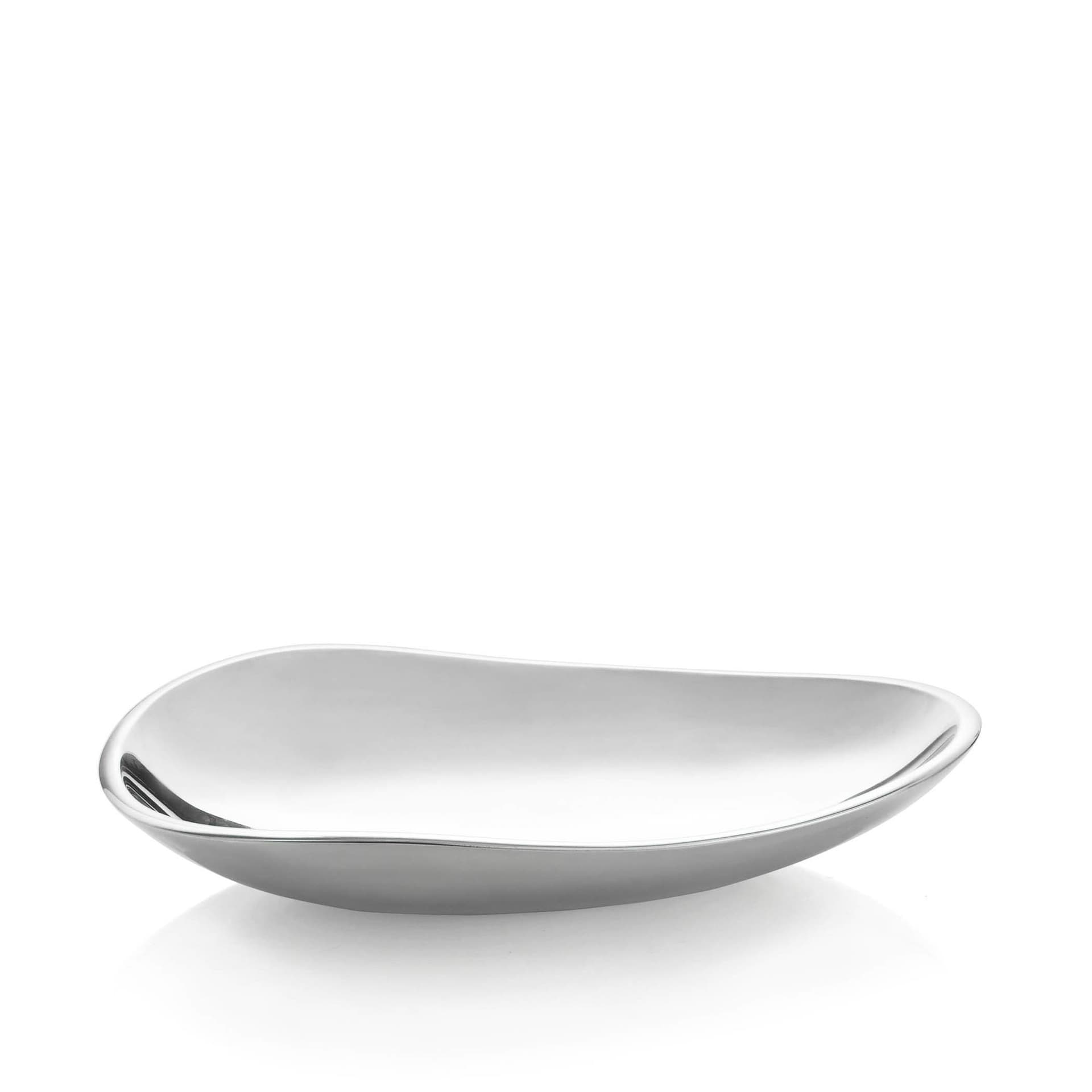 Varo Bowl 9"