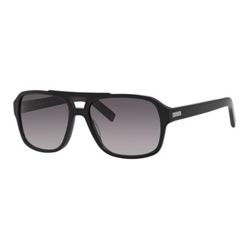 Mens Peters/S Sunglasses