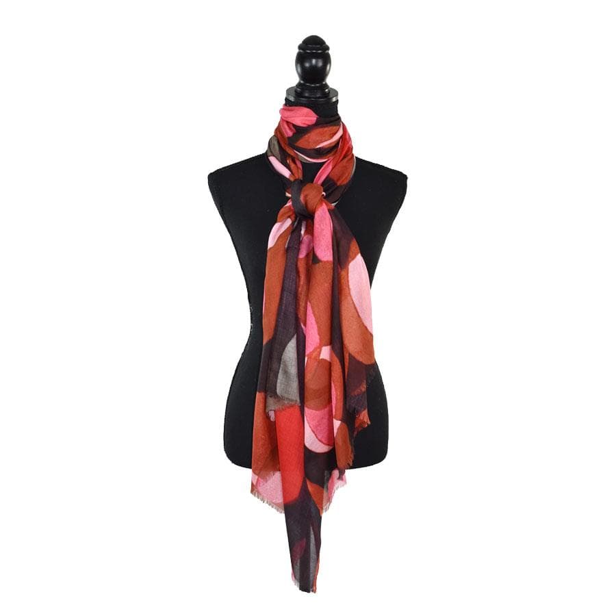 Alayna Scarf