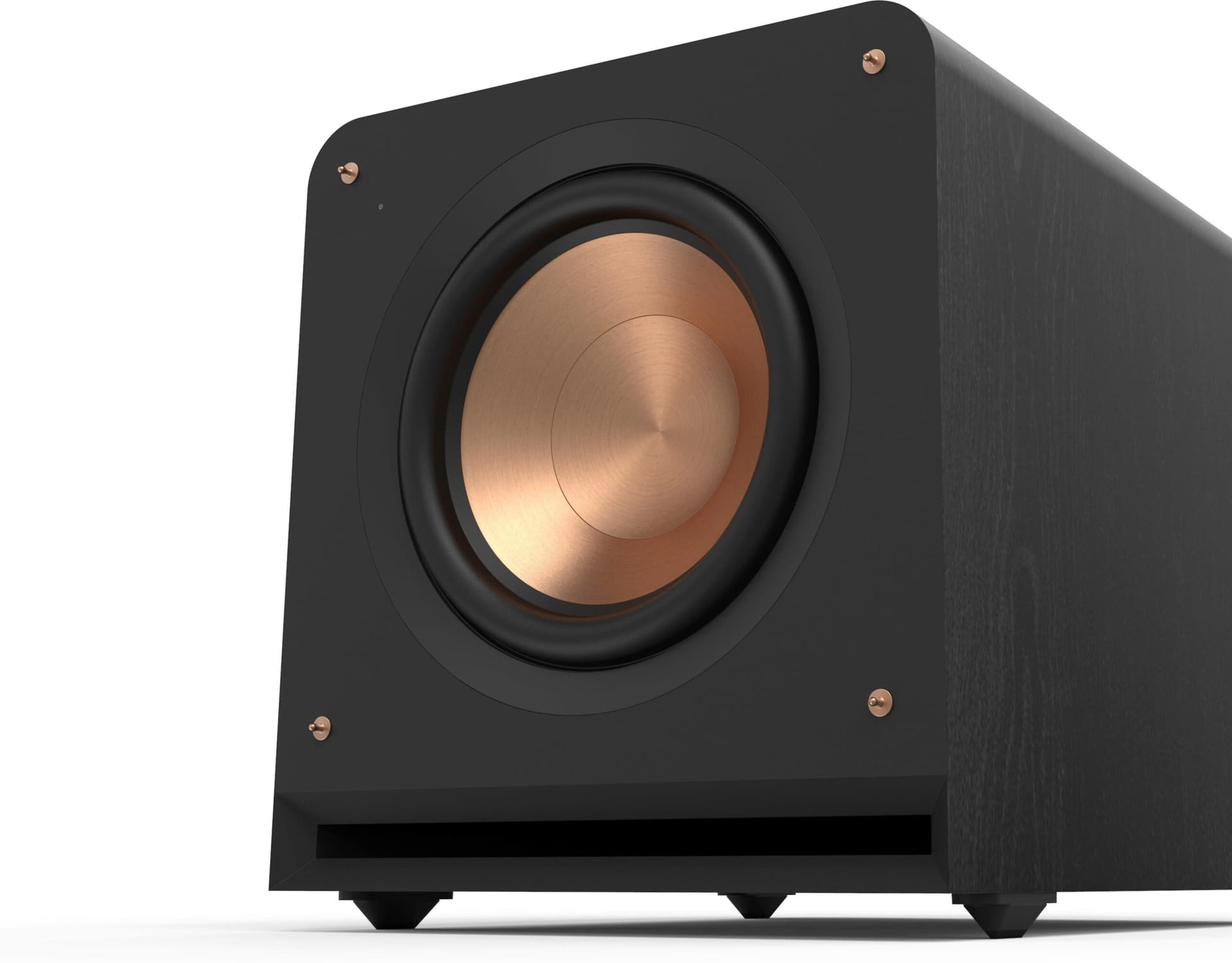 Klipsch Reference Premiere RP-1200SW