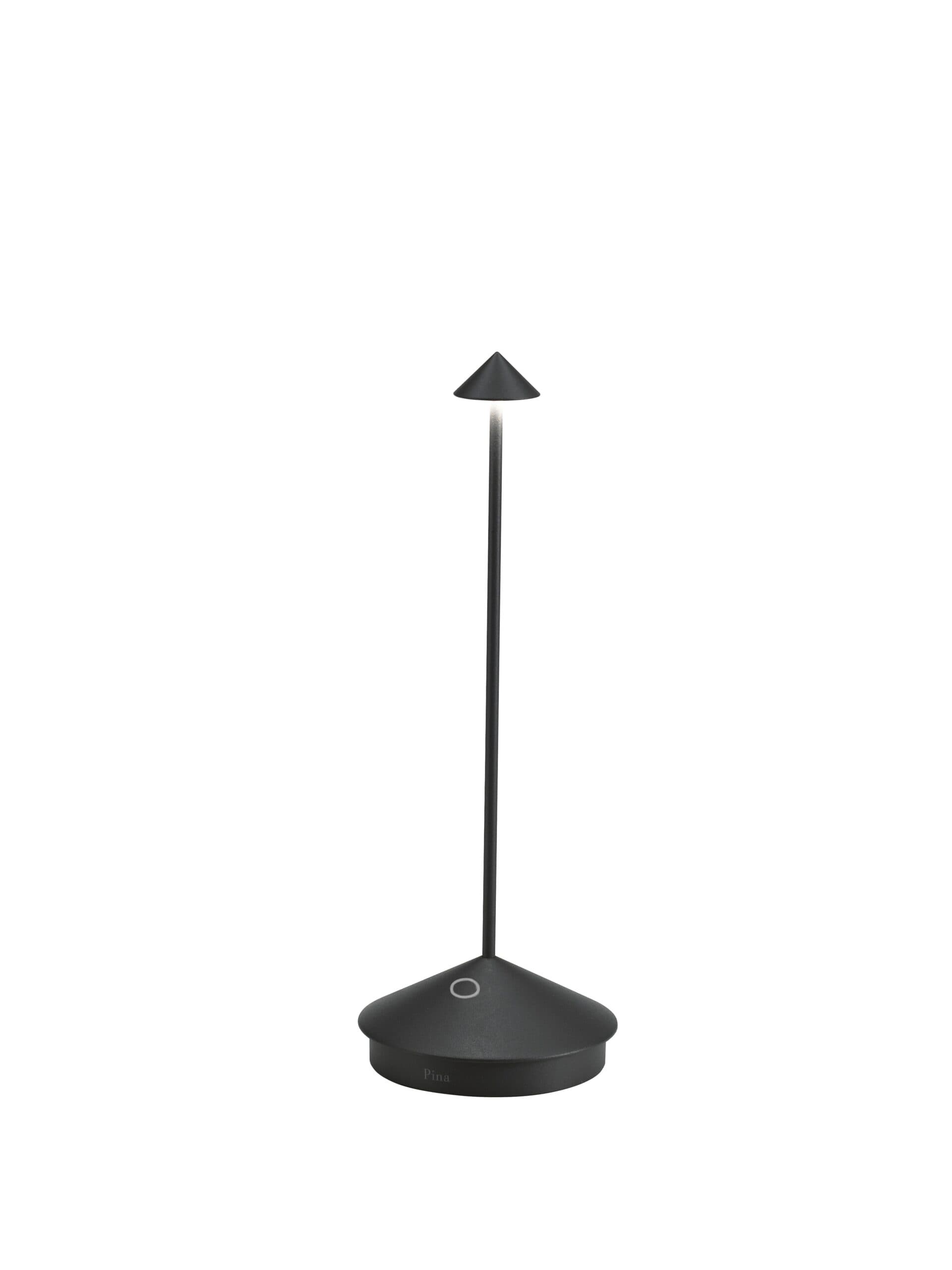 PINA PRO TABLE LAMP