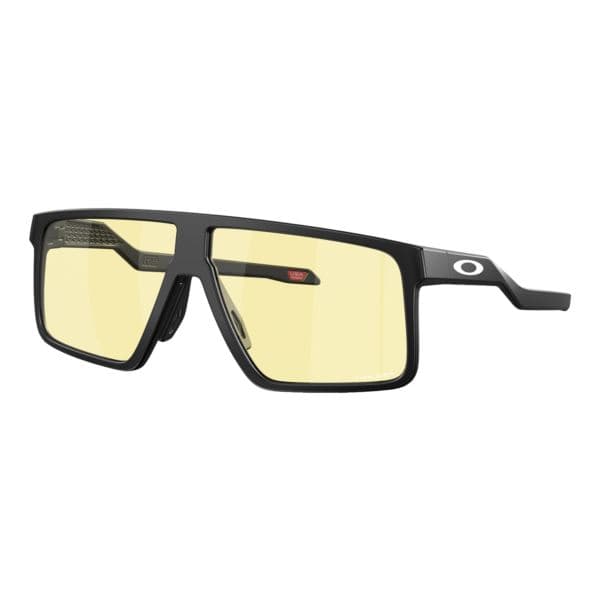 Helux Gaming Glasses