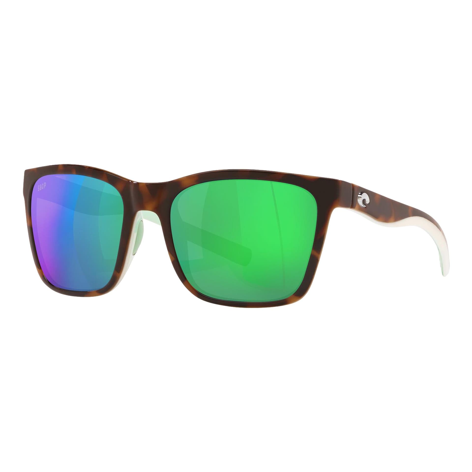 Women's Panga Sunglasses