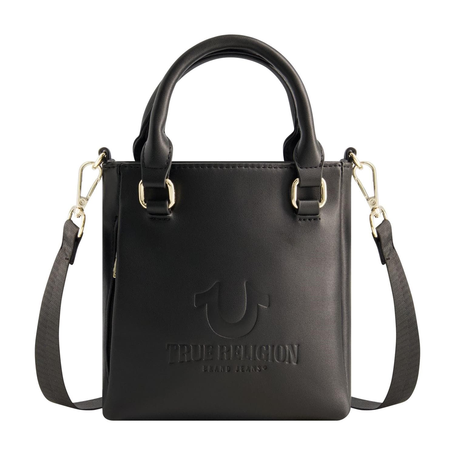 Mini Love Tote Size 7x6x2