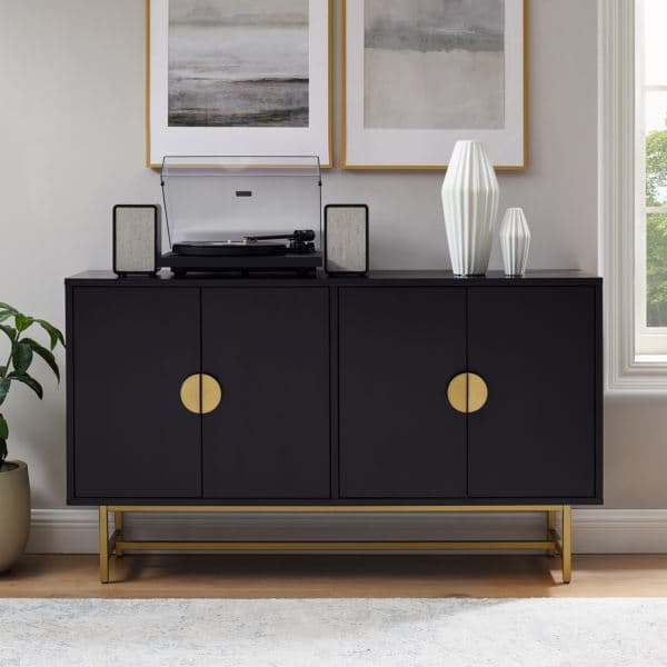 Blair Sideboard