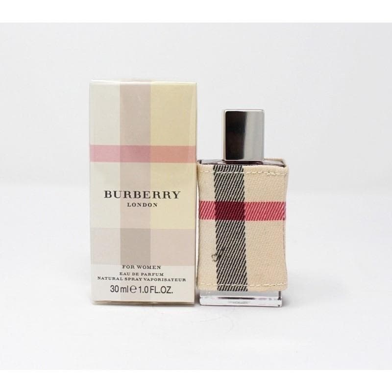 Women's London EDP Size 1oz