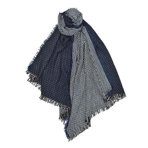 Raelyne Scarf
