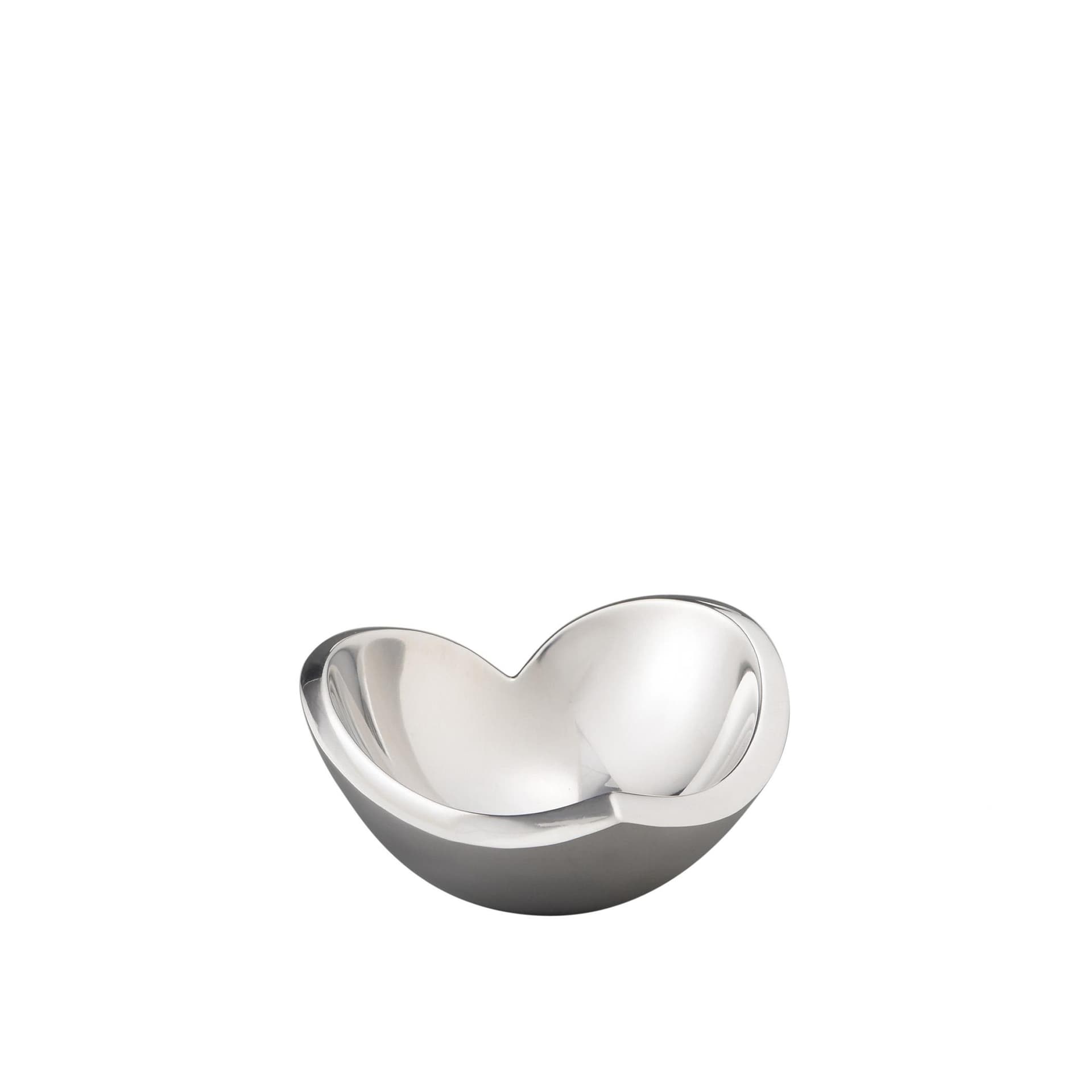 Love Bowl Mini 4.5 In