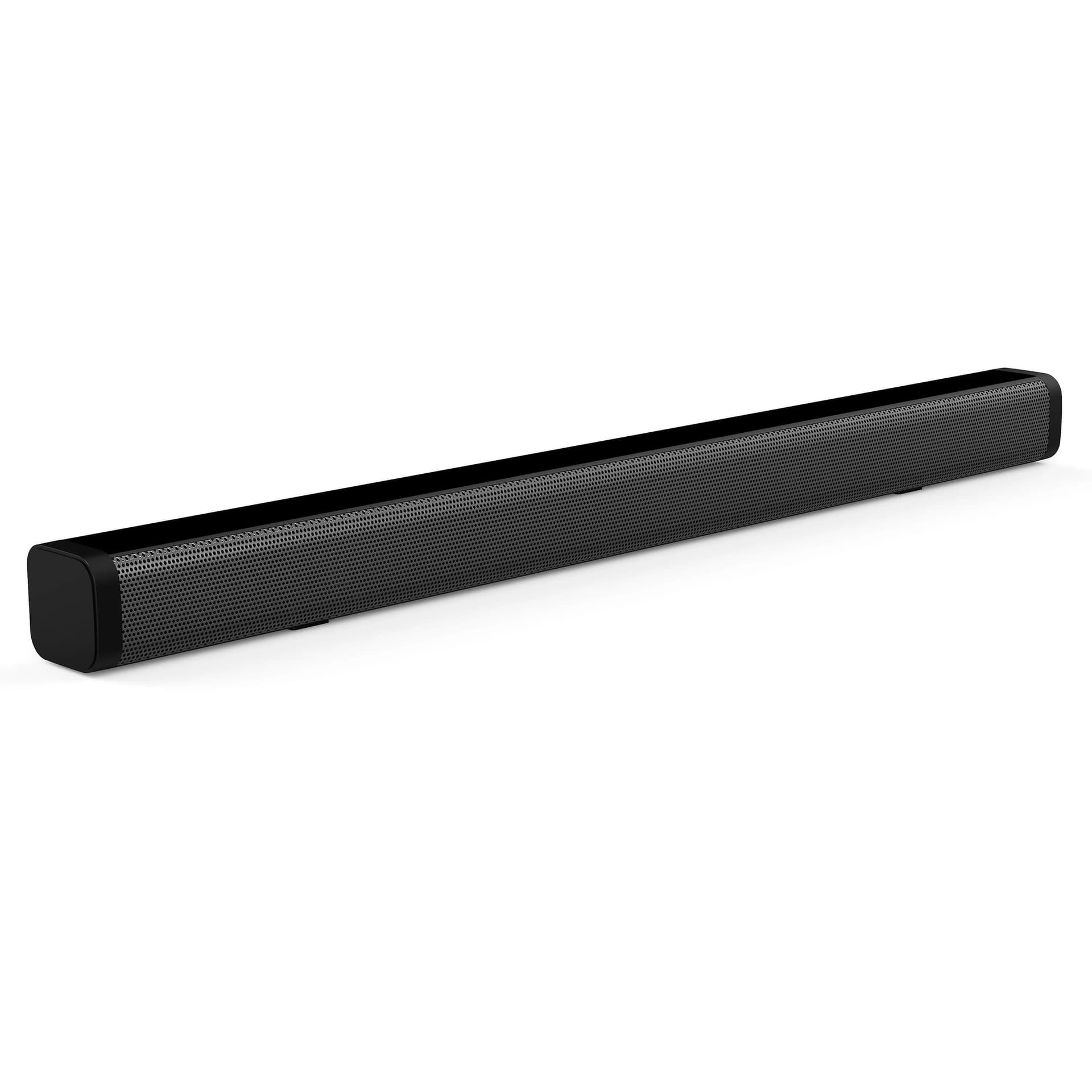 2.0 Channel 30" Bluetooth Soundbar