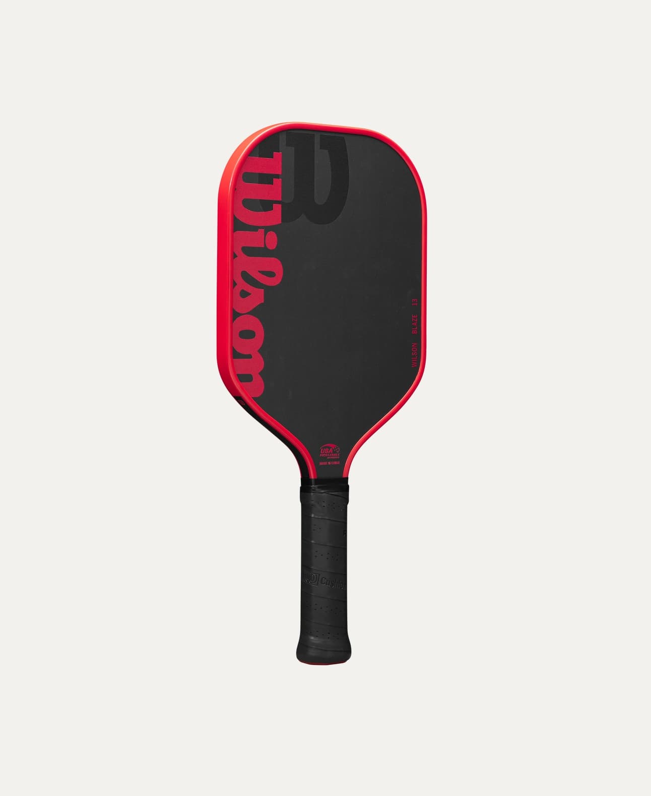 Blaze 13 Pickleball Paddle
