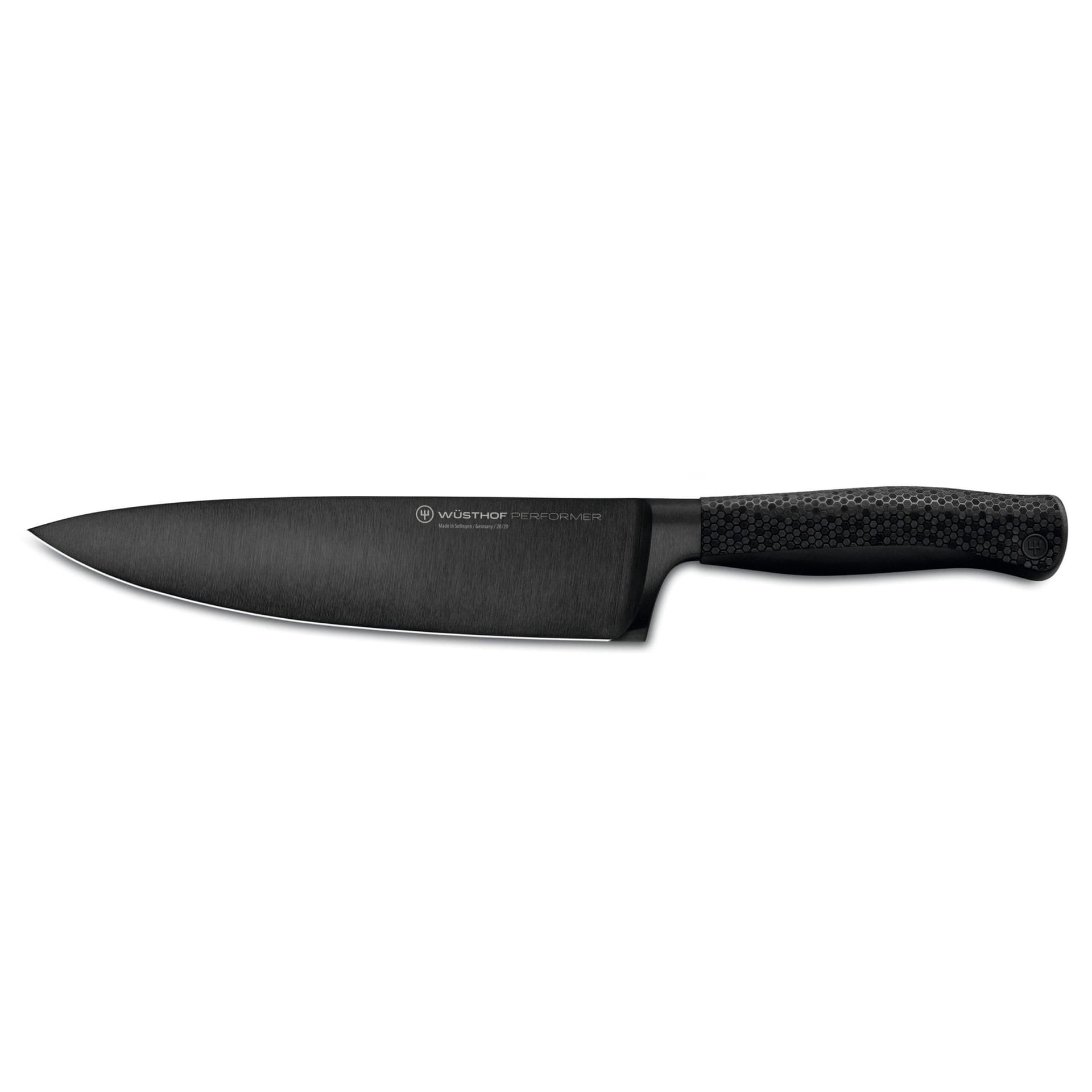 8" Performer Chefs Knife