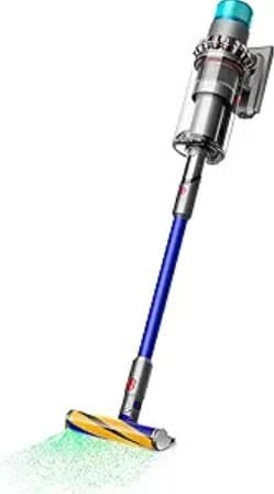 Gen5 Outsize Cordless Stick Vacuum
