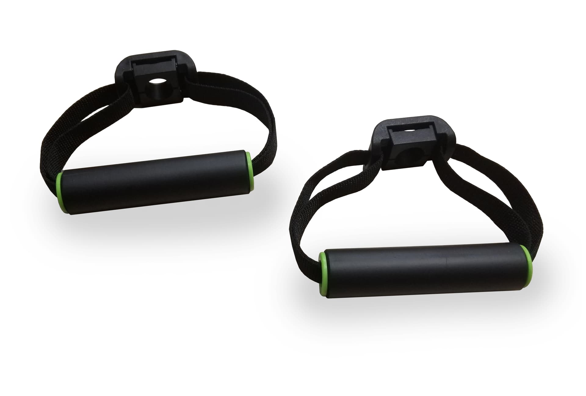 Single Pocket Quick Flip Handle (Pair)
