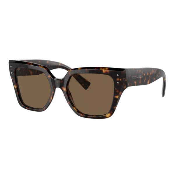 Women's DG4471 Sunglasses
