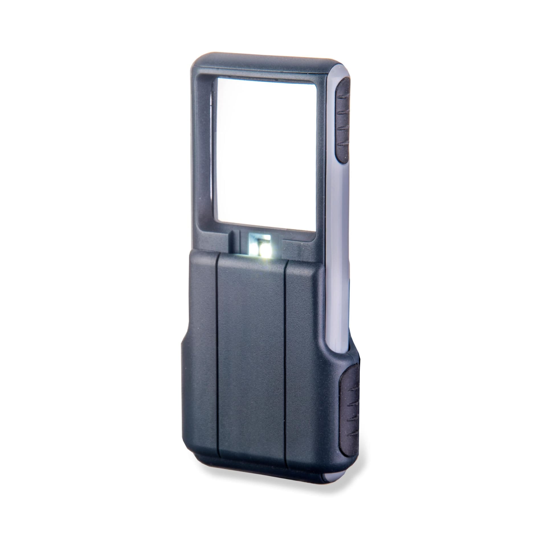 MiniBrite