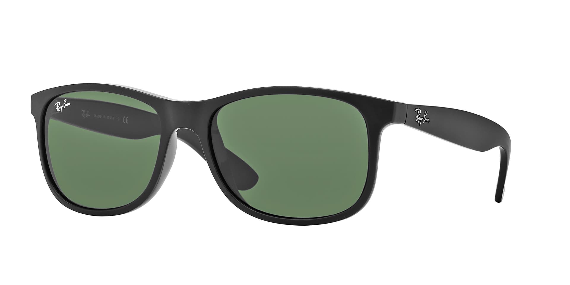 Andy Sunglasses