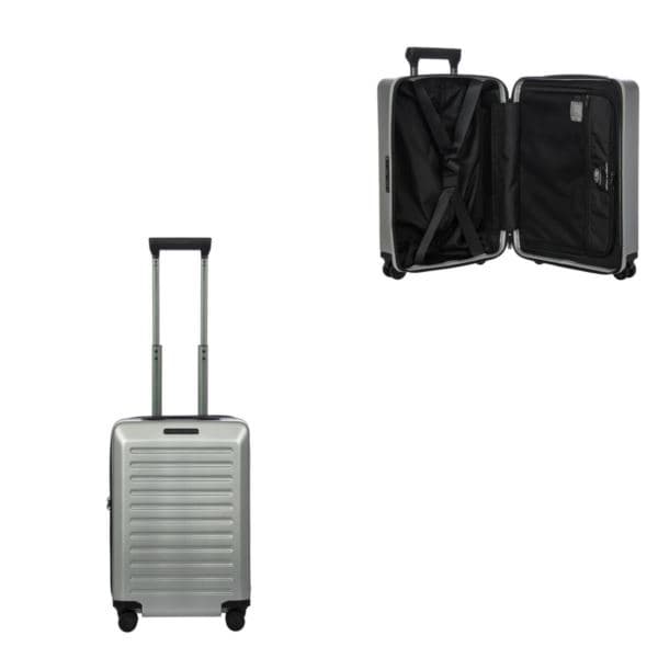 Porsche Design Voyager Small 4W Trolley